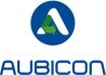 Aubicon