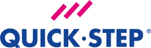 Quick-Step