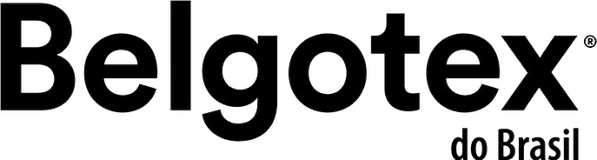 Belgotex