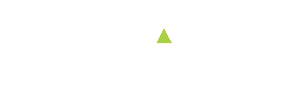Terart Design & Decorações