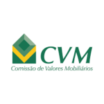 Cliente Terart