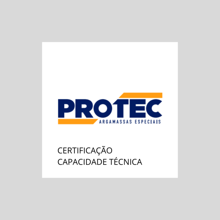 Certificado Terart Design e Decorações