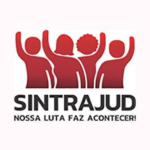 Cliente Terart