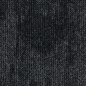 B882 9532 — Linha Desso Tarkett
