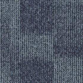 AA93 8431 — Linha Desso Tarkett