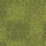 AA93 7071 — Linha Desso Tarkett