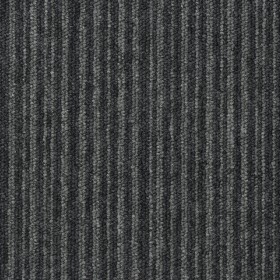 AA91 9502 — Linha Desso Tarkett