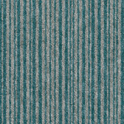 AA91 8162 — Linha Desso Tarkett