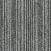 AA91 9514 — Linha Desso Tarkett