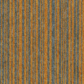 AA91 6011 — Linha Desso Tarkett