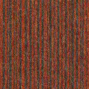 AA91 4411 — Linha Desso Tarkett
