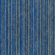 AA91 8522 — Linha Desso Tarkett