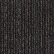 AA91 2933 — Linha Desso Tarkett