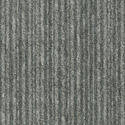AA91 9093 — Linha Desso Tarkett