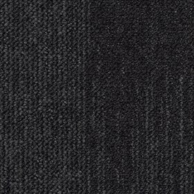 AA92 9502 — Linha Desso Tarkett
