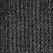 AA92 9505 — Linha Desso Tarkett