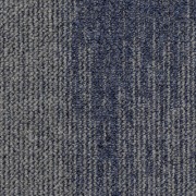 AA92 9507 — Linha Desso Tarkett