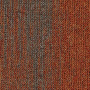 AA92 5012 — Linha Desso Tarkett