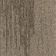 AA92 1660 — Linha Desso Tarkett