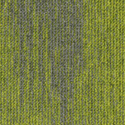 AA91 7003 — Linha Desso Tarkett
