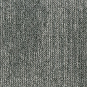 AA92 9502 — Linha Desso Tarkett