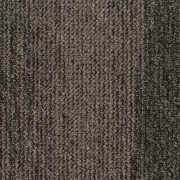 AA92 9505 — Linha Desso Tarkett