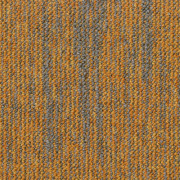 AA92 1660 — Linha Desso Tarkett