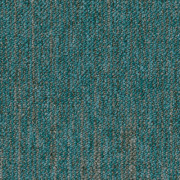 AA92 5012 — Linha Desso Tarkett