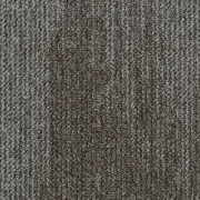 AA92 7017 — Linha Desso Tarkett