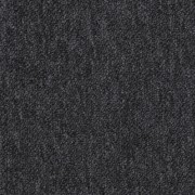 AA90 9502 — Linha Desso Tarkett