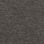 AA90 9092 — Linha Desso Tarkett