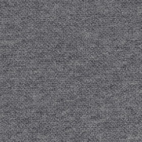 AA90 9504 — Linha Desso Tarkett
