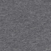AA90 9507 — Linha Desso Tarkett