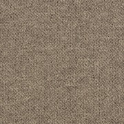 AA90 2925 — Linha Desso Tarkett