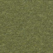 AA90 7075 — Linha Desso Tarkett