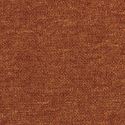 AB05 5012 — Linha Desso Tarkett