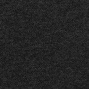 AA90 9991 — Linha Desso Tarkett