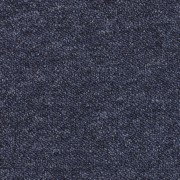 AA90 3842 — Linha Desso Tarkett