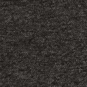 AA90 9981 — Linha Desso Tarkett