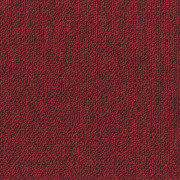 AA90 4218 — Linha Desso Tarkett