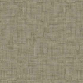 2x23m 25083408