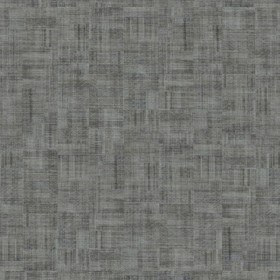 2x23m 25083406