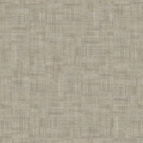 2x23m 25083404