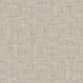 2x23m 25083407