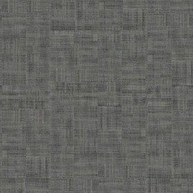 2x23m 25083306