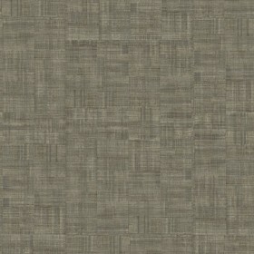 2x23m 25083307 — Linha Flourish Tarkett