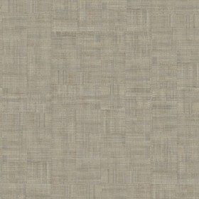 2x23m 25083304 — Linha Flourish Tarkett