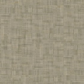 2x23m 25083208