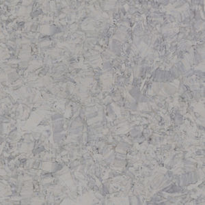 2x23m 3390603