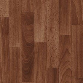2×20,5m 3709004